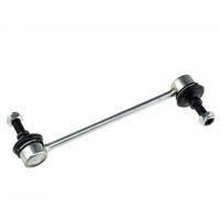 Mazda 323 Z Rot Ön 98-00 B26R34170