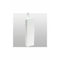 Lüks Kalorifer Suluğu Royaleks-Y-167