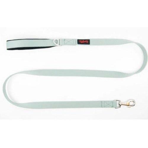 TAILPETZ MOON MATCH LEASH GEZDİRME TASMASI