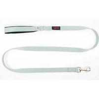TAILPETZ MOON MATCH LEASH GEZDİRME TASMASI