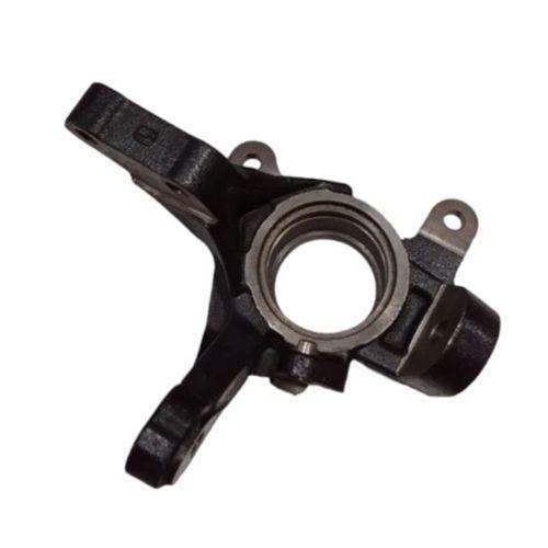 Corolla Aks Taşiyici Ön Sol Absli̇ 93-02 Ae92 Ae101 Ae111