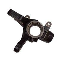 Corolla Aks Taşiyici Ön Sol Absli̇ 93-02 Ae92 Ae101 Ae111