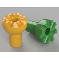RC Gimbal Stick-End 4mm-5139591
