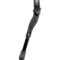 Ayaklık Aluminyum Ortadan Ayarlı rectus