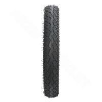 16 x 2.50 Dış Lastik E Bike Pakistan