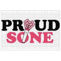 Proud Sone Puzzle 240 Parça Yapboz
