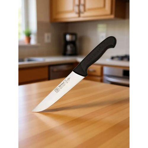 Sürbisa Sürmene 61115 Mutfak ve Kasap Bıçağı 16,50 Cm