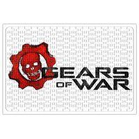 Gears Puzzle 240 Parça Yapboz