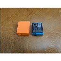 Dişli Vida Entegre GoPro Montaj Aparatı (Bu ürün Sadece Plastik parçadır - Almadan Önce Soru Sorabilirsiniz)