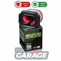 Hiflo Yamaha Tenere 700 Hava Filtresi HFA4707
