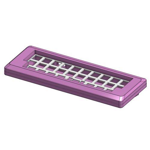 Top Dağı Alpha.0110 - 5142035