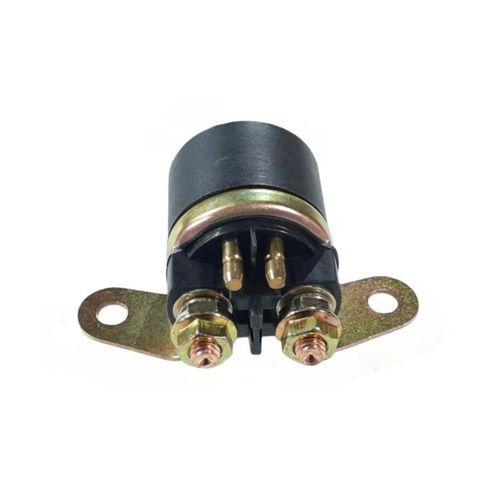 MONDİAL Marş Rolesi Vulture 125İ Orj