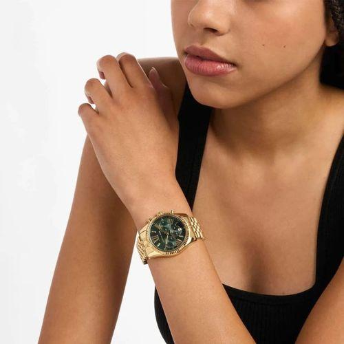 Michael Kors MK4983 Kadın Kol Saati