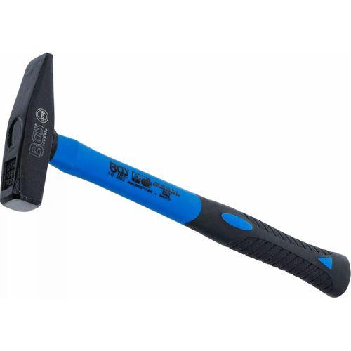 ÇEKİÇ FİBERGLAS SAP 300 G