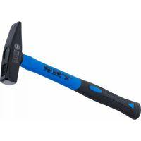 ÇEKİÇ FİBERGLAS SAP 300 G