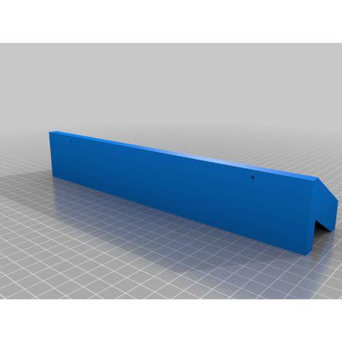 Spannzangen Tutucu (Bu ürün Sadece Plastik parçadır - Almadan Önce Soru Sorabilirsiniz)