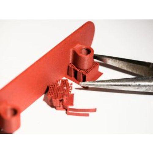 Sağlam Parmak Kaykay V2 (Bu ürün Sadece Plastik parçadır - Almadan Önce Soru Sorabilirsiniz)