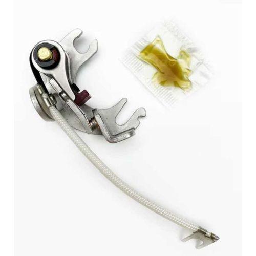 Corolla Plati̇n  Ae101 1,3 2E 92-97