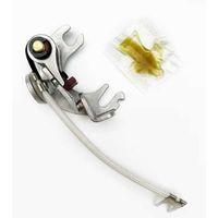 Corolla Plati̇n  Ae101 1,3 2E 92-97