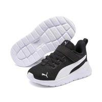 puma 372010-01 ANZARUN LITE AC BEBEK SPOR AYAKKABI