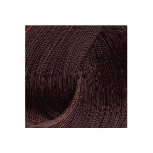 2 li Set Premium 5 Açık Kahve - Kalıcı Krem Saç Boyası 2 X 50 g Tüp