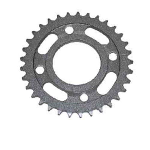 MONDİAL Arka Dişli Agk- Kt (34t)