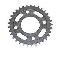 MONDİAL Arka Dişli Agk- Kt (34t)