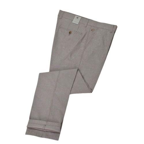 Erkek Kanvas Yazlık Pantolon Klasik 1338 BGL-ST04761