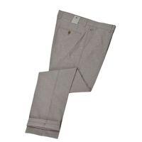 Erkek Kanvas Yazlık Pantolon Klasik 1338 BGL-ST04761