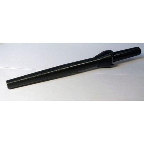 3 ml Tıbbi Şırınga Kasa (Bu ürün Sadece Plastik parçadır - Almadan Önce Soru Sorabilirsiniz)