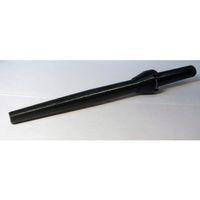 3 ml Tıbbi Şırınga Kasa (Bu ürün Sadece Plastik parçadır - Almadan Önce Soru Sorabilirsiniz)