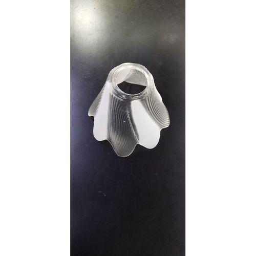 Orjinal Avize kol camı