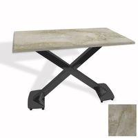 Dockers İks Masa ESB (70x120 - Werzalit, Allzalit yada Wermodin Tabla) - Irony