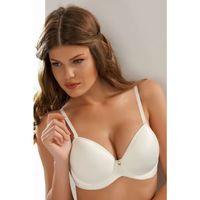 Micro Sütyen Kadın 9700