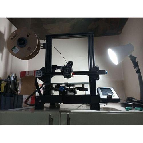 Ayak Yükseltici Remix Solid 35mm (Bu ürün Sadece Plastik parçadır - Almadan Önce Soru Sorabilirsiniz)