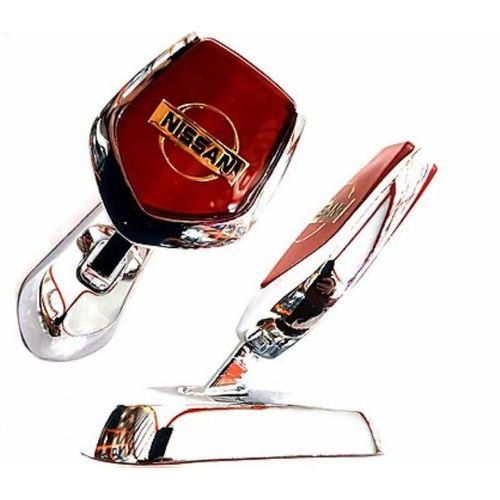 D22 Ön Arma Amplem 98-02 Ni̇ssan Pi̇ckup