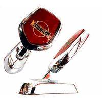 D22 Ön Arma Amplem 98-02 Ni̇ssan Pi̇ckup
