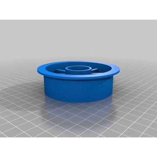 - Havuz Filtre Dişlisi (Bu ürün Sadece Plastik parçadır - Almadan Önce Soru Sorabilirsiniz)