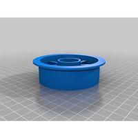 - Havuz Filtre Dişlisi (Bu ürün Sadece Plastik parçadır - Almadan Önce Soru Sorabilirsiniz)