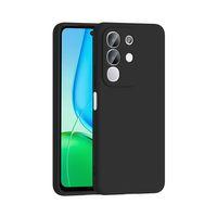 Vivo Y29 4G Kılıf Zore Mara Lansman Kapak