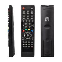 Neta HD 340-300 HD Uydu Alıcı Kumandası