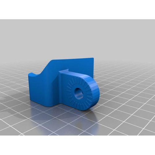 Logitech Ultra Vision SE Mount - 5137737