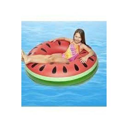 BERMUDA Bermuda Tutunmalı Karpuz Simit 86 cm - 1811100