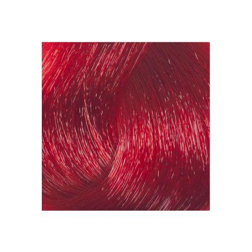 Premium 8.66 Nar Kızılı - Kalıcı Krem Saç Boyası 50 g Tüp