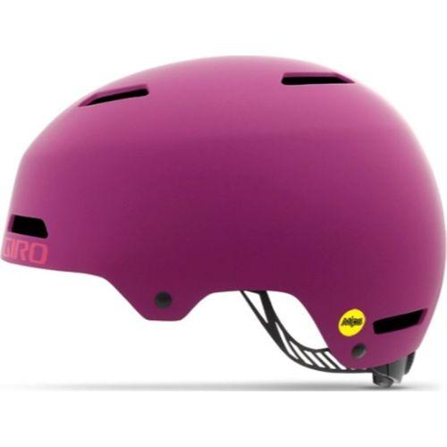 Kask Dime Giro Mips X Small