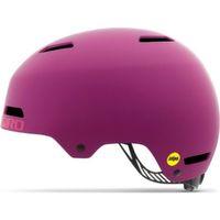 Kask Dime Giro Mips X Small
