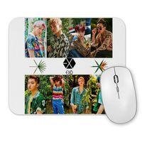 Caveira Poker Mouse Pad