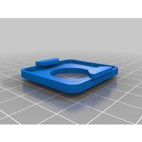 Nd Filtre Hafif (Bu ürün Sadece Plastik parçadır - Almadan Önce Soru Sorabilirsiniz)