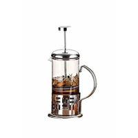 French Press 350 ml Metal