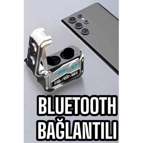 Kulaklığı Yeni Nesil Kulaklık Gürültü Önleyici